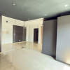 DE INCHIRIAT Apartament/ Spatiu/Birou-Bloc Nou -Pitesti-Balcescu Residence! thumb 10