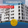 Ultima sansa! Ap. 2 cam cartier Central-Bloc Nou Finalizat 2025 - Gata de mutat! thumb 2