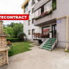 Apartament cu Gradina - Gavana 3, Pitesti! thumb 1