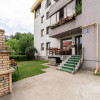 Apartament Gavana cu gradina proprie – ideal locuință sau investiție! thumb 1
