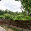 Apartament Gavana cu gradina proprie – ideal locuință sau investiție! thumb 3