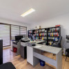 Apartament Gavana cu gradina proprie – ideal locuință sau investiție! thumb 4