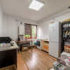 Apartament Gavana cu gradina proprie – ideal locuință sau investiție! thumb 6
