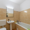 Apartament Gavana cu gradina proprie – ideal locuință sau investiție! thumb 8