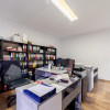 Apartament Gavana cu gradina proprie – ideal locuință sau investiție! thumb 9