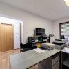Apartament Gavana cu gradina proprie – ideal locuință sau investiție! thumb 11