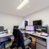 Apartament Gavana cu gradina proprie – ideal locuință sau investiție! thumb 12
