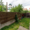 Apartament Gavana cu gradina proprie – ideal locuință sau investiție! thumb 14