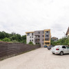 Apartament Gavana cu gradina proprie – ideal locuință sau investiție! thumb 15