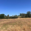Teren agricol cu potential – 24.834 mp, zona Podul Jiului thumb 4