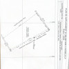 Teren agricol cu potential – 24.834 mp, zona Podul Jiului thumb 6