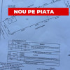 Teren 1320 mp Hintesti-Arges 3.5 km de Pitesti thumb 5