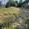 Teren 1320 mp Hintesti-Arges 3.5 km de Pitesti thumb 1