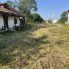 Teren 1320 mp Hintesti-Arges 3.5 km de Pitesti thumb 2