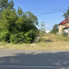 Teren 1320 mp Hintesti-Arges 3.5 km de Pitesti thumb 3