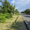 Teren 1320 mp Hintesti-Arges 3.5 km de Pitesti thumb 4