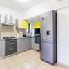 Apartament 3 camere Valea Oltului thumb 1