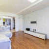 Apartament 3 camere Valea Oltului thumb 2