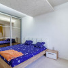 Apartament 3 camere Valea Oltului thumb 3