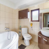 Apartament 3 camere Valea Oltului thumb 5