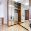 Apartament 3 camere Valea Oltului thumb 6