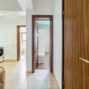 Apartament 3 camere Valea Oltului thumb 7