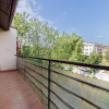 Apartament 3 camere Valea Oltului thumb 8