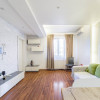 Apartament 3 camere Valea Oltului thumb 9