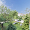 Apartament 3 camere Valea Oltului thumb 10