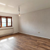 Apartament 3 camere Parter, Carei - Str. Cpt. Pavel Zăgănescu Nr.5 thumb 1