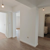 Apartament 3 camere Parter, Carei - Str. Cpt. Pavel Zăgănescu Nr.5 thumb 2