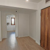 Apartament 3 camere Parter, Carei - Str. Cpt. Pavel Zăgănescu Nr.5 thumb 3