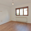 Apartament 3 camere Parter, Carei - Str. Cpt. Pavel Zăgănescu Nr.5 thumb 4