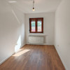 Apartament 3 camere Parter, Carei - Str. Cpt. Pavel Zăgănescu Nr.5 thumb 5