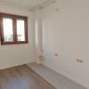Apartament 3 camere Parter, Carei - Str. Cpt. Pavel Zăgănescu Nr.5 thumb 6