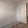 Apartament 3 camere Parter, Carei - Str. Cpt. Pavel Zăgănescu Nr.5 thumb 7