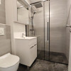 Apartament 3 camere Parter, Carei - Str. Cpt. Pavel Zăgănescu Nr.5 thumb 8