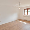 Apartament 3 camere Parter, Carei - Str. Cpt. Pavel Zăgănescu Nr.5 thumb 9