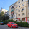 Apartament 3 camere Parter, Carei - Str. Cpt. Pavel Zăgănescu Nr.5 thumb 10