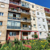 Apartament 3 camere Parter, Carei - Str. Cpt. Pavel Zăgănescu Nr.5 thumb 11