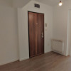 Apartament 3 camere Parter, Carei - Str. Cpt. Pavel Zăgănescu Nr.5 thumb 12