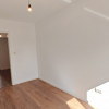 Apartament 3 camere Parter, Carei - Str. Cpt. Pavel Zăgănescu Nr.5 thumb 16