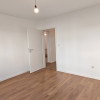 Apartament 3 camere Parter, Carei - Str. Cpt. Pavel Zăgănescu Nr.5 thumb 17