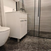 Apartament 3 camere Parter, Carei - Str. Cpt. Pavel Zăgănescu Nr.5 thumb 22