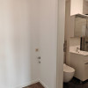 Apartament 3 camere Parter, Carei - Str. Cpt. Pavel Zăgănescu Nr.5 thumb 23