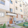 Apartament 3 camere Parter, Carei - Str. Cpt. Pavel Zăgănescu Nr.5 thumb 24