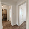 Apartament 3 camere Parter, Carei - Str. Cpt. Pavel Zăgănescu Nr.5 thumb 13