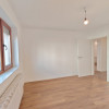 Apartament 3 camere Parter, Carei - Str. Cpt. Pavel Zăgănescu Nr.5 thumb 15