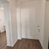 Apartament 3 camere Parter, Carei - Str. Cpt. Pavel Zăgănescu Nr.5 thumb 18
