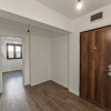Apartament 3 camere Parter, Carei - Str. Cpt. Pavel Zăgănescu Nr.5 thumb 19